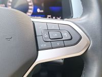Volkswagen T-Roc - Vorschau Bild 18