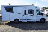 Etrusco T 7300 SB  - Etrusco T 7300 SB