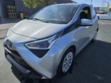 Toyota AYGO 1.0 VVT-I X-PLAY * KLIMA * PDC - Toyota: Aygo Vvt I