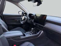 Mazda CX-5 - Vorschau Bild 15