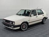 Volkswagen Golf 2 GTI | 16" BBS Design | Service NEU! - Volkswagen Golf: GTI 16s