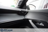 Peugeot 2008 - Vorschau Bild 10
