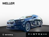 BMW 520d Touring DrivAss ParkAss DigitalKey HiFi 18" - BMW 5 Series New cars: Kombi