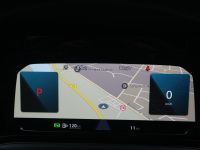 Volkswagen Golf - Vorschau Bild 10