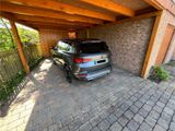 Cupra Ateca 2.0 TSI 221kW VZ 4Drive DSG VZ 360° Kamera - Cupra Ateca: Vz