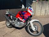 Honda XRV 750 Africa Twin RD 07 - Offers