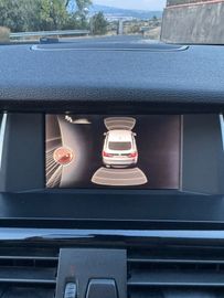 BMW X4 - 11