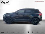 Volvo XC 40 B4 2WD Ultra BlackED*Anhängevorr.*Lichtp.* - Volvo XC40 Gebrauchtwagen