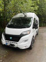 McLouis Menfys 3 Maxi S-line , kein Pössl