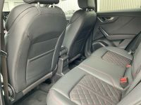 Audi Q2 - Vorschau Bild 20