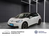 Volkswagen ID.3 Pure Performance Navi Sitzhzg. AppCon. LED - VW ID.3 in Bielefeld