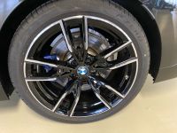 BMW M240i - Vorschau Bild 15