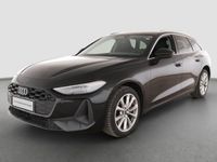 Audi A5 - Vorschau Bild 2