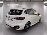 BMW 220i Active Tourer M Sport AHK Driv.Assist+ LED - BMW 220 Active Tourer in Frankfurt (Main)