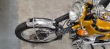 Honda CB 750 four k1 wie neu Sammlerstück  - Offers matching your search criteria
