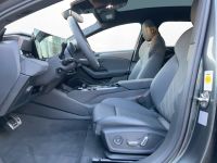 Audi S6 e-tron - Vorschau Bild 8