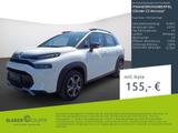 Citroën C3 Aircross PureTech 110 Feel Pack