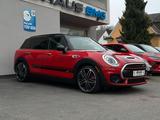 MINI John Cooper Works Clubman HUD ACC PANO H/K CAM - MINI Clubman Serie Gebrauchtwagen