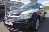 Dodge Journey SE - Dodge Journey Gebrauchtwagen