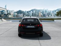 BMW 118 - Vorschau Bild 6