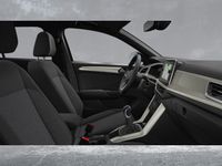Volkswagen T-Roc - Vorschau Bild 10