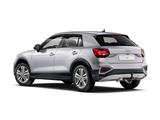 Audi Q2 30 TFSI advanced AHK*LED*Sound*Navi*RFK*Virt. - Audi Q2 Gebrauchtwagen