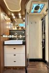 Carthago chic e-line I 61 XL LE -2xKlima -o.Hubbett -MBUX (12/17)