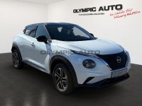 Nissan Juke 1.6 Hybrid N-Connecta  KAMERA SHZG NAVI LED - Image