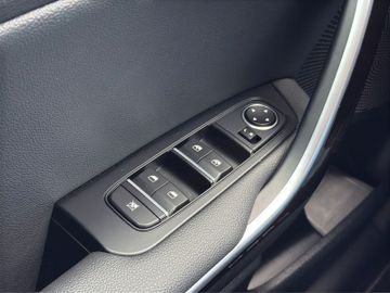 Kia Ceed 1.5 T-GDI Vision Navi Sitzheizung Kamera