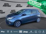 Renault ZOE Klimaaut.|NAVI|PDC|LED|Leder|1.Hd |GW-Aktion - Renault ZOE in Bielefeld