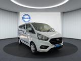Ford Transit/Tourneo Custom 340 L1 Trend 1HA.*9SITZER - Ford Transit Custom in Düsseldorf