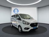 Ford Transit/Tourneo Custom 340 L1 Trend 1HA.*9SITZER - Ford Transit in Duisburg