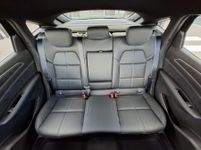 Renault Arkana - Vorschau Bild 18