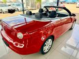 Volkswagen Eos 2.0 FSI  TÜV Nov/2027 - Volkswagen Eos aus 2008: Cabrio