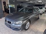 BMW 318 T i Advantage*LED*KAMERA*NAVI*AUTOMATIK*PDC* - BMW 318 in Essen
