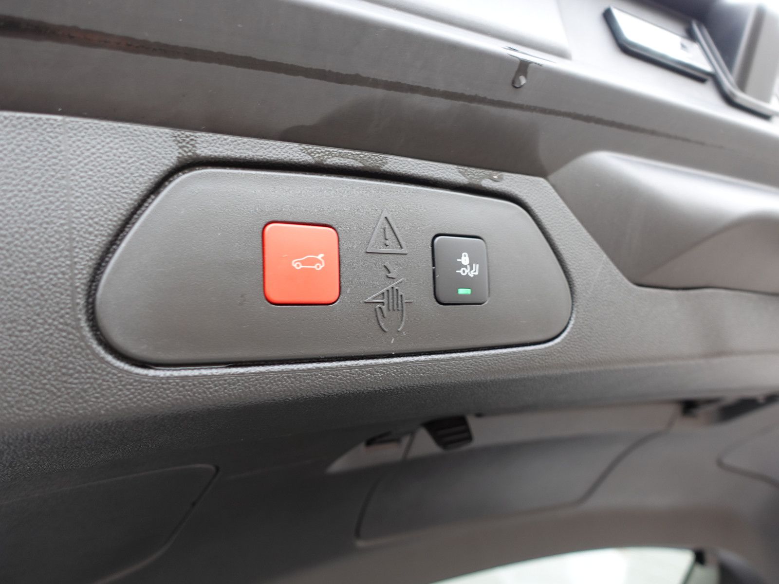 Fahrzeugabbildung Opel Grandland 1.2T AUTOMATIK,Matrix,AHK,Navi,Leder