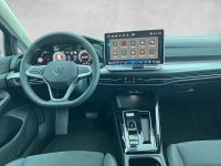 Volkswagen Golf - Vorschau Bild 29