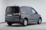 Volkswagen Caddy Cargo 2.0 TDI GJR*KLIMA*GRA*PDC*RFK* - Volkswagen Caddy Neuwagen