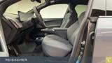 BMW iX A M70 xDrive AHK,DAProf,Leder,Autom - : Allradantrieb, Auto