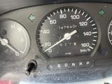 Daihatsu Cuore Automatik 25 KMH KM H*1.Hand*47.000 KM* - Daihatsu in Leipzig