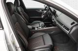 Audi RS 4 Avant*RS-AGA*MATRIX*B&O*280KM/H*PANO*HUD*OP - Audi RS4 in Bonn