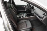 Audi RS 4 Avant*RS-AGA*MATRIX*B&O*280KM/H*PANO*HUD*OP - Audi RS4 aus 2024