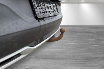 Opel Grandland (X) - 5