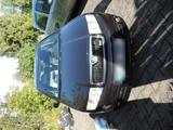 Skoda Fabia RS TDI,Youngtimer/Sammlerzustand - Skoda Fabia: RS TDI