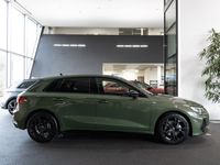 Audi A3 - Vorschau Bild 4