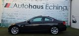 BMW Coupe 325i xDrive*eGSD*Leder*PDC*Bi-Xenon* - BMW 325: 325i Xdrive