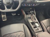 Audi Q2 - Vorschau Bild 10