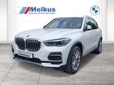 BMW X5 xDrive30d xLine Head-Up HiFi DAB WLAN - BMW X5 Gebrauchtwagen in Dresden