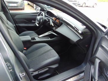 Bild 9 Peugeot 308 SW GT