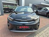 Kia Stonic 1.0 DCT Nightline Edition LED Navi Klima. - Kia Stonic: Nightline Edition